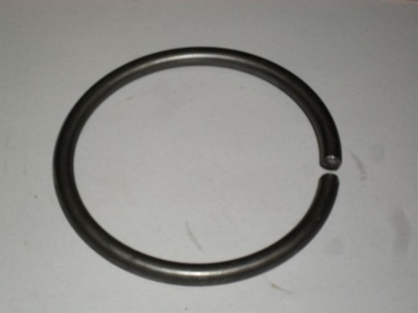 SEALING RING