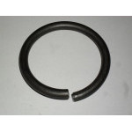 SEALING RING