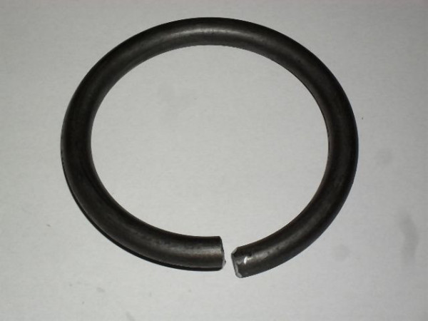 SEALING RING