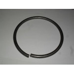 SEALING RING