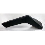 SIDE MUDGUARD PART, RH