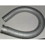 EXHAUST HOSE