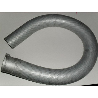 EXHAUST HOSE