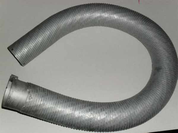 EXHAUST HOSE