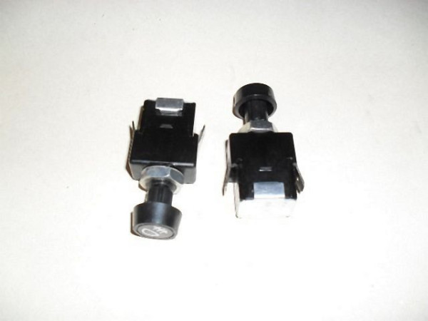 SWITCH LAMP OF REAR FOGL.