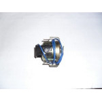 ELECTROMAGNETIC VALVE 24V