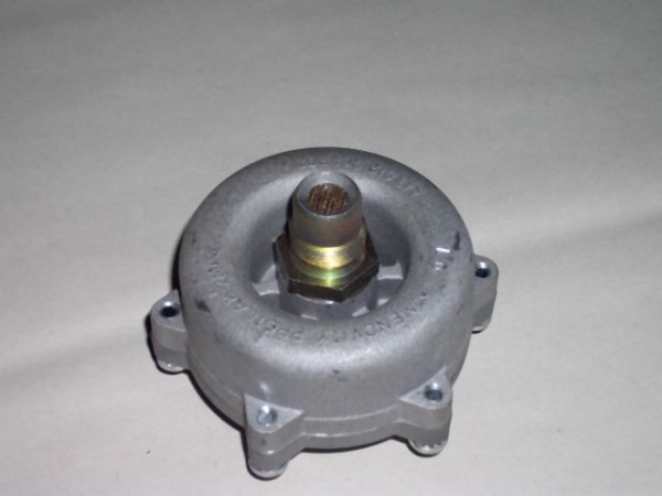 DEWATERING VALVE 443612061702