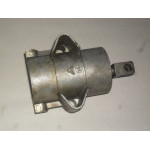 VALVE 4750150390