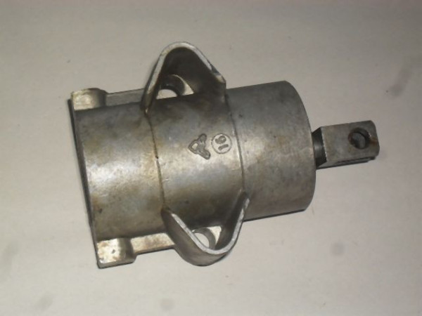 VALVE 4750150390