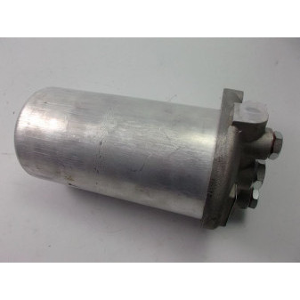 FUEL FILTER FJ C4 9834.0