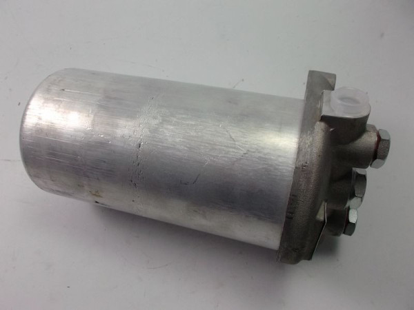 FUEL FILTER FJ C4 9834.0