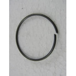 LOCK RING