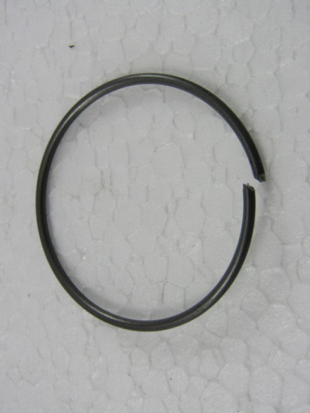 LOCK RING