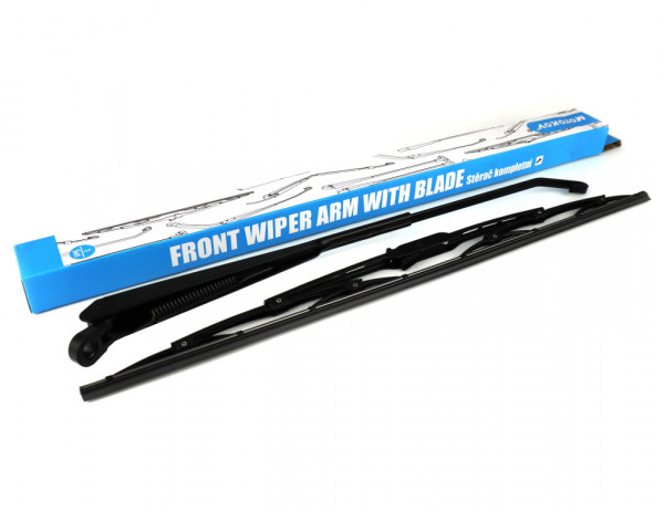 WIPER BLADE