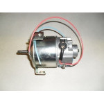 ELECTRIC MOTOR 24 V