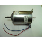 ELECTRIC MOTOR