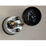 CYLINDER HEAD THERMOMETER