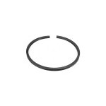 PISTON RING 10-075-30-01