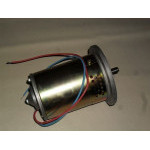 ELECTRIC MOTOR D 92,90W,24V