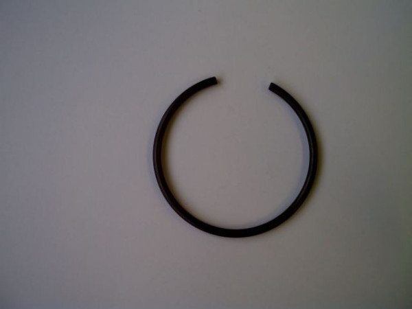 LOCK RING 60