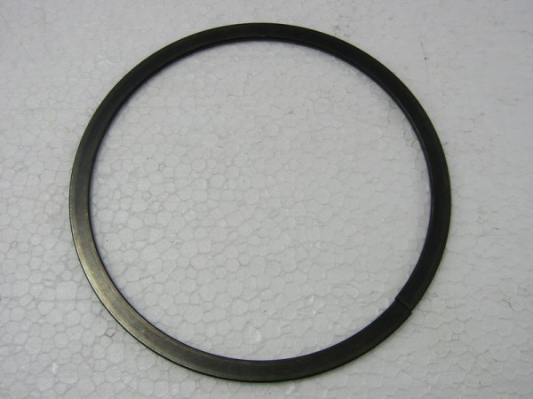 LOCK RING 130