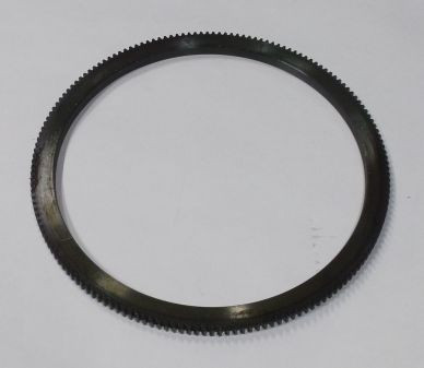 GEAR RIM