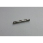 PIN ISO 2340-B-1