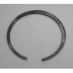 LOCK RING 190