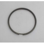 PISTON RING 80X4,5