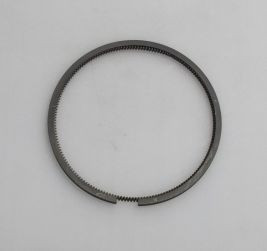 PISTON RING 80X4,5