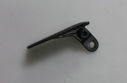 INNER HANDLE