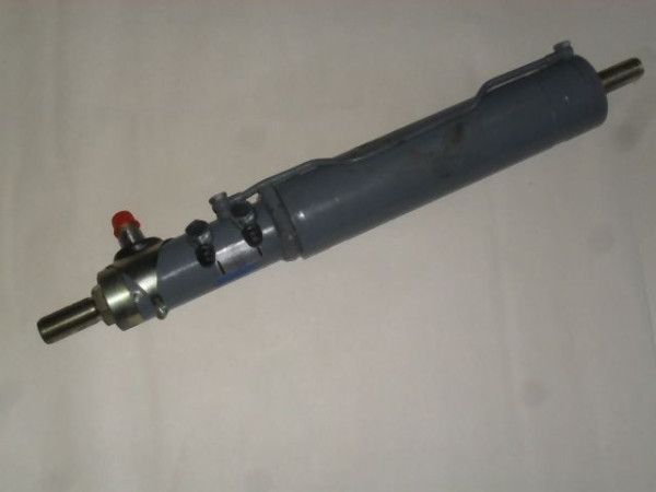 SERVOSTEERING CYLINDER RV 78