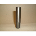 INTAKE VALVE GUIDE +0,25 MM