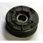 HAND BRAKE DRUM