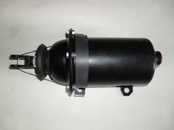 BRAKE CYLINDER T148
