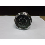 AIR PRESSURE GAUGE