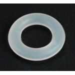 SEALING RING