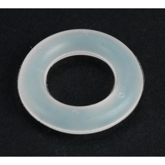 SEALING RING