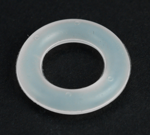 SEALING RING