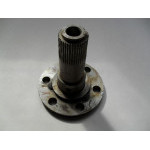 CRANKSHAFT PIN