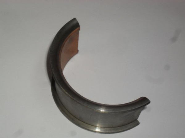 CONNECTING ROD BUSHING pr.73mm