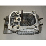 CYLINDER HEAD E T148