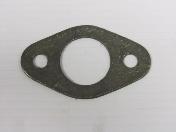 GASKET