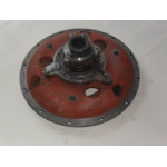 CLUTCH DISC T148 OLD TYPE