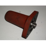 CLUTCH CYLINDER T148