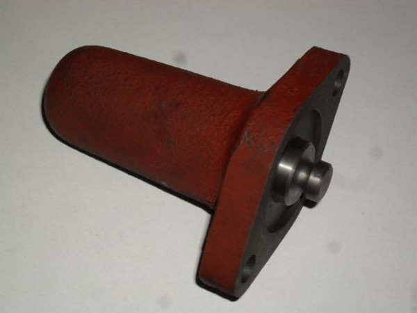 CLUTCH CYLINDER T148