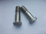 WHEEL BOLT FRONT T148