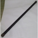 TORSION BAR,RH