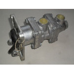 MAIN BRAKE VALVE