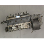 INJECTION PUMP 1544 T148